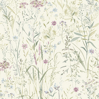 Обои UR3310 Grandeco Universe 4 Grandeco коллекция Universe 4 производства Бельгия в интернет-магазине Обоитрейд