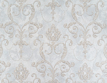 Обои 10549-02 Артекс Тесоро