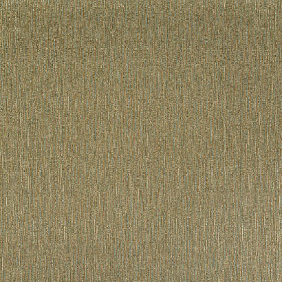 Обои 10463-06 Sirpi Brera Arazzo Sirpi коллекция Brera производства Италия в интернет-магазине Обоитрейд