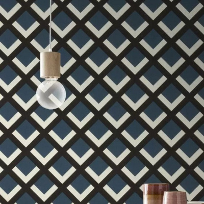 Обои 401950 Rasch Denzo 2