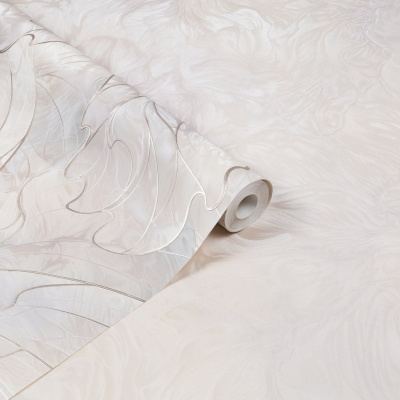 Обои PL72416-22 Палитра Babochki