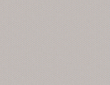 Обои Ru6 008 Loymina Русская Классика