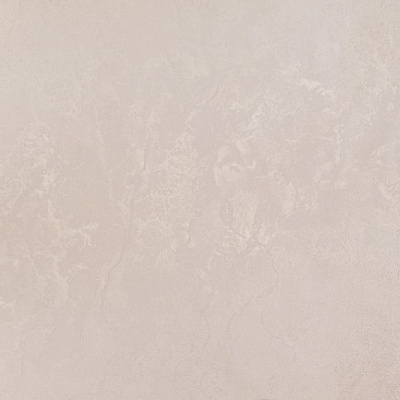 Обои 10719-11 Артекс Шелк