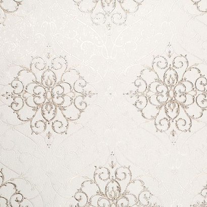 Обои PL71885-22 Палитра Rosetta Палитра коллекция Rosetta производства РОССИЯ в интернет-магазине Обоитрейд