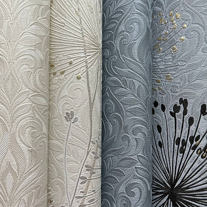 Обои R23205 Fipar Materie Fipar коллекция Materie производства РОССИЯ в интернет-магазине Обоитрейд