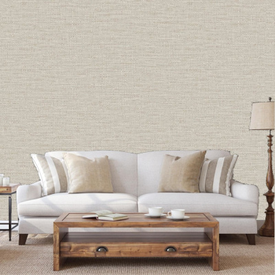 Обои TJ1109 Grandeco Time 3