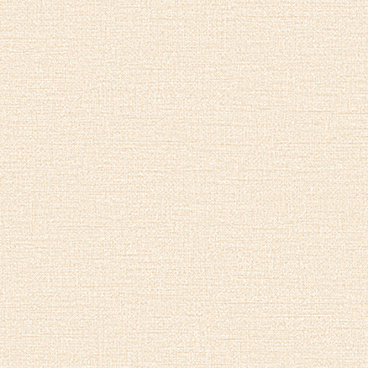 Обои 54482-18 Andrea Rossi Spectrum Boom Andrea Rossi коллекция Spectrum Boom производства  в интернет-магазине Обоитрейд