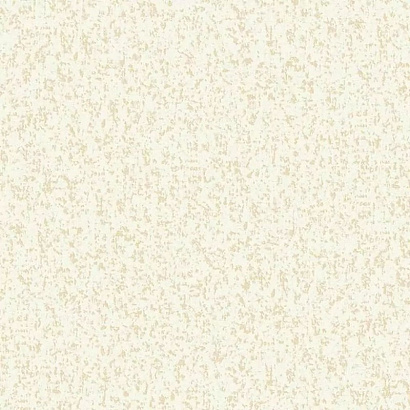 Обои Обои 1410-7 AdaWall Dante