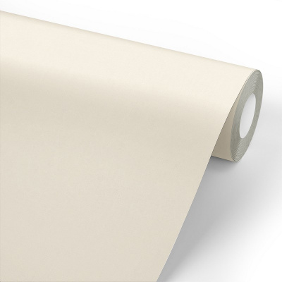 Обои 6027-01 Deco-Deco Studio