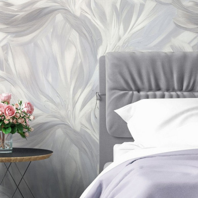 Обои 70608-86 R аспект Моника