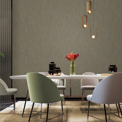 Обои 1101-5 AdaWall Beta