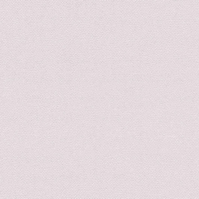 Обои KM7207 Kerama Marazzi April / Weekend / Primavera