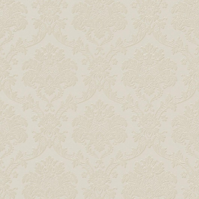 Обои 516449 Rasch Palace