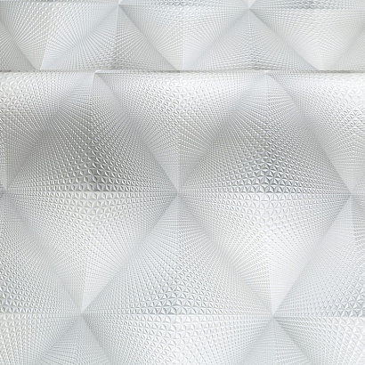 Обои HC71842-14 Home color Evolution Home color коллекция Evolution производства РОССИЯ в интернет-магазине Обоитрейд