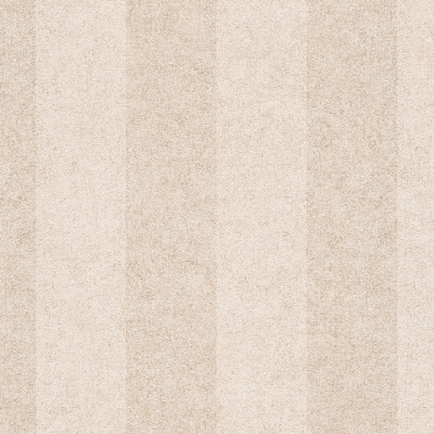 Обои 96217-2 AS Creation Versace 2