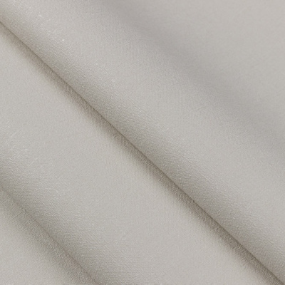 Обои 70604-12 R аспект Акцент Текстиль New