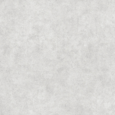 Обои 15029-8 Alessandro Allori Argiano