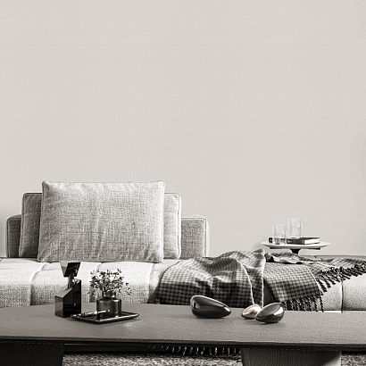 Обои TC72377-21 Trend Color Trend Lines 2.0 Trend Color коллекция Trend Lines 2.0 производства  в интернет-магазине Обоитрейд