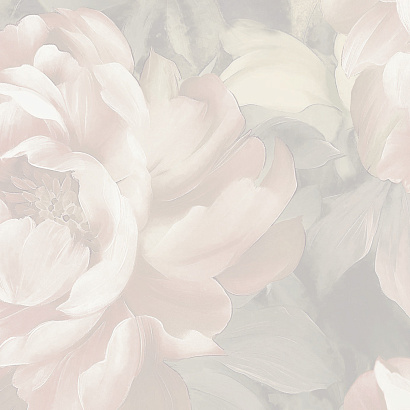 Обои A79402 Grandeco Jenny Grandeco коллекция Jenny производства Бельгия в интернет-магазине Обоитрейд