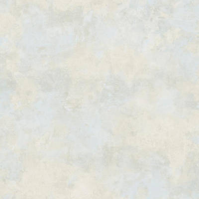 Обои 14055C Chesapeake Quitessential2