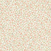 Обои LD 3018 Grandeco Little Dreamers