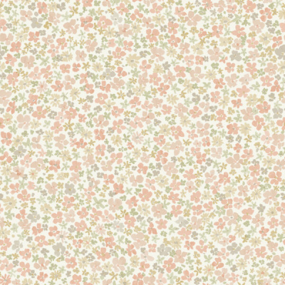 Обои LD 3018 Grandeco Little Dreamers