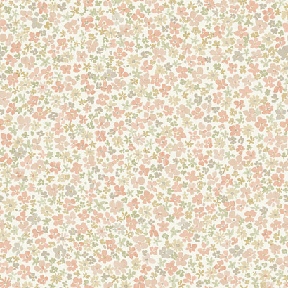 Обои LD 3018 Grandeco Little Dreamers Grandeco коллекция Little Dreamers производства Бельгия в интернет-магазине Обоитрейд