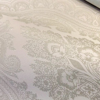 Обои 38730-2 AS Creation Garda