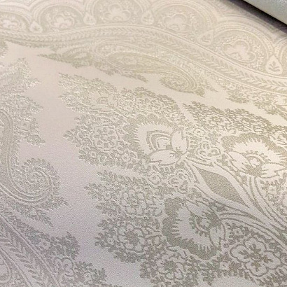 Обои 38730-2 AS Creation Garda AS Creation коллекция Garda производства Германия в интернет-магазине Обоитрейд