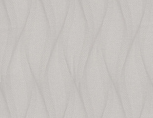 Обои UV 3001 Grandeco Universe