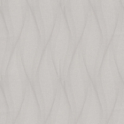 Обои UV 3001 Grandeco Universe