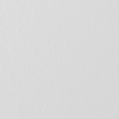 Обои 9790 Marburg Patent Decor Marburg коллекция Patent Decor производства Германия в интернет-магазине Обоитрейд