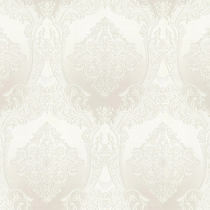 Обои 70622-12 R аспект Амина R аспект коллекция Амина производства РОССИЯ в интернет-магазине Обоитрейд