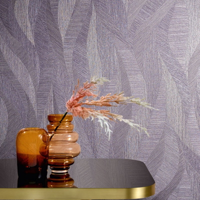 Обои 33714 Marburg Papis Loveday