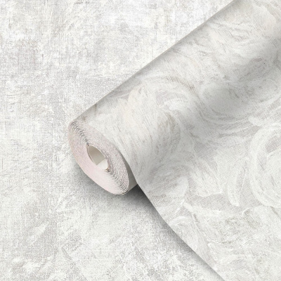 Обои 80653 Prima Italiana Monte Rosa / Colomba