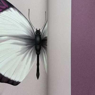 Обои 54400-10 Andrea Rossi Cheradi