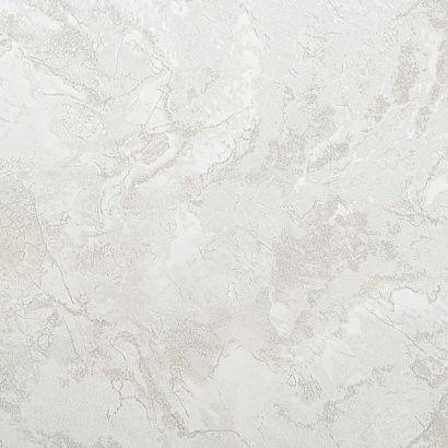 Обои 11106-02 Артекс Персия Артекс коллекция Персия производства РОССИЯ в интернет-магазине Обоитрейд