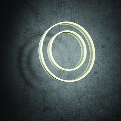 Подвесной светильник Technical Technical MOD808-PL-02-115-W