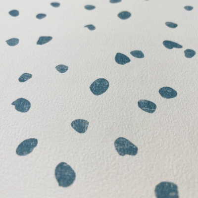 Обои L99301 Ugepa My Kingdom