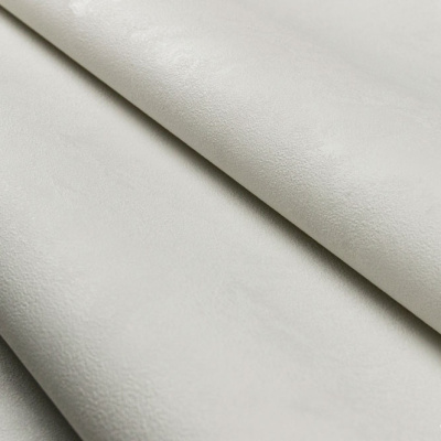 Обои 70601-44 R аспект Акцент Штукатурка New