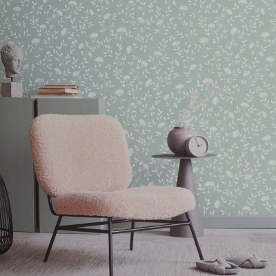 Обои 54456-8 Andrea Rossi Spectrum Box