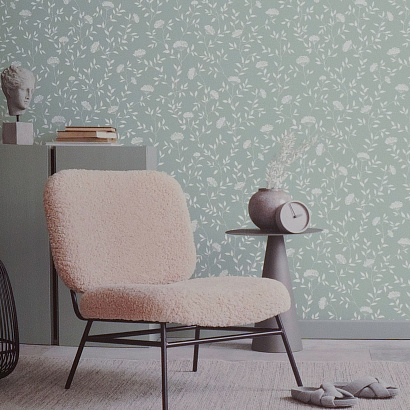 Обои 54456-8 Andrea Rossi Spectrum Box Andrea Rossi коллекция Spectrum Box производства Италия в интернет-магазине Обоитрейд