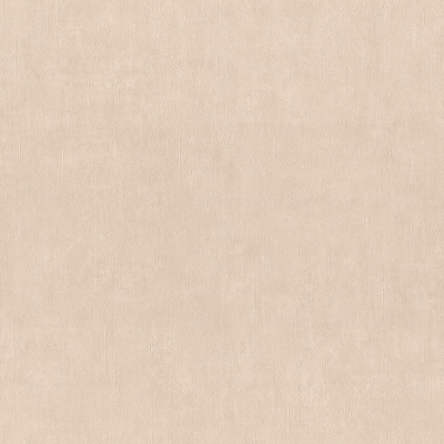 Обои 990362 Rasch Unitex