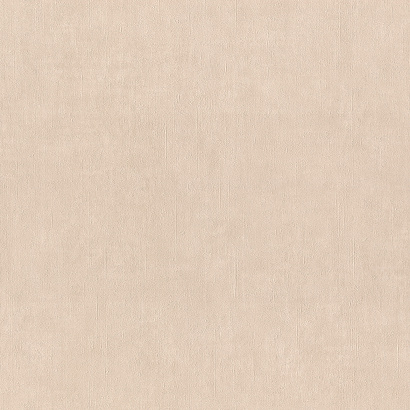 Обои 990362 Rasch Unitex Rasch коллекция Unitex производства  в интернет-магазине Обоитрейд