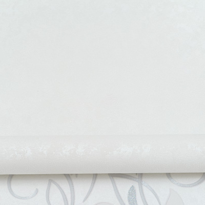 Обои 10545-01 Артекс Кристэл