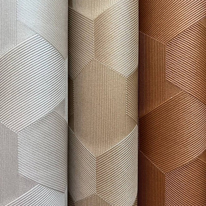 Обои RWA2603-7 Alessandro Allori Barbara Alessandro Allori коллекция Barbara производства Италия в интернет-магазине Обоитрейд