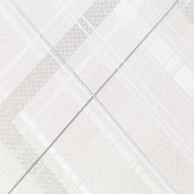 Обои FM72511-24 PalitraFamily Malma