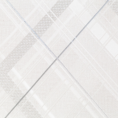 Обои FM72511-24 PalitraFamily Malma PalitraFamily коллекция Malma производства РОССИЯ в интернет-магазине Обоитрейд