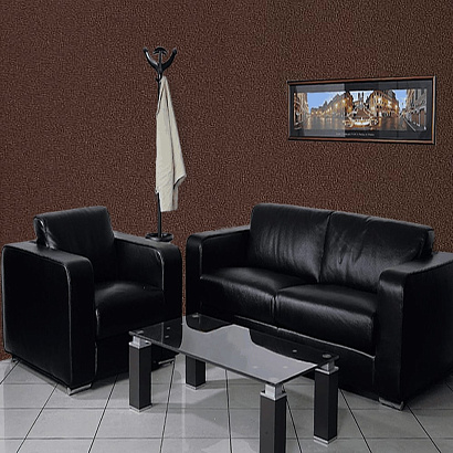 Обои 54427-11 Andrea Rossi Spectrum Trend Andrea Rossi коллекция Spectrum Trend производства Италия в интернет-магазине Обоитрейд