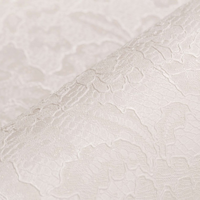 Обои PL71562-21 Палитра Flandre